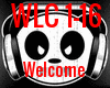Welcome - RawCore