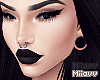 M. Ayn | T1