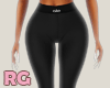 Moonlight legging