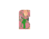 Lux. Robe