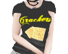 CrackersTshirt-Custom
