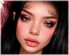 Head Glossy makeð¥ Head Glossy makeð¥