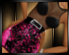 UrbanTemptress Rose {PB}