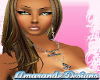 (YSS)Brown Beyonce 2