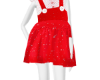 KIDS RED
