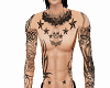 [QKi] Tatoo Emo style