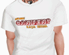 [C] Shirt. Ganteng