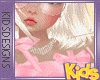 KIDS
