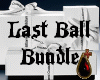 Last Ball Bundle