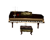 Royal Grand Piano