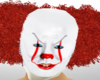 Clown Head