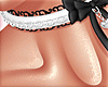Choker cupcake v7