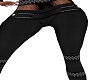 Sinn Pants RLL V2