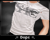 [DX]<3Versace Tshirt