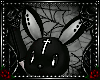 !VR! Holy Bunny 60%
