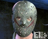 Halloween Jason