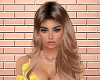 Yellow outfit RL