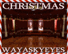 waya!ChristmasClubWestrn