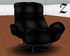 [Z] Confortable Chair