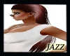 Jazzie-Red Elegance