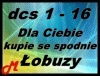 Dla Ciebie kupie se spod
