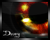 Decay -:Desire:-