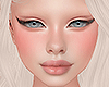 Alvin Head