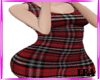Lea set