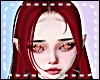 *Y* Kiyo Cherry