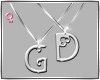 MVLâ£Double Chain|G D|f