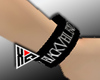 Xc`Wrist