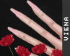 ½. Lovely Nails l