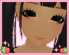 4azn T5