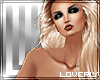 [LO] Glam Fashion Perfec