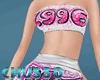 Normani RLL