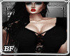 *BF*Black Sexy DRESS*