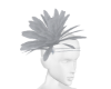 20's Feather Headdress