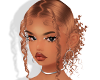 𝓁. steffy ginger