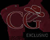 M! Exc Jacket CG
