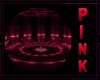 pink dj light