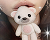 bear cutie