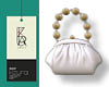 Cerryn | Hand Bag R