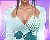 {A} Stacy Dress V4
