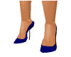 [abi] sapphire heels