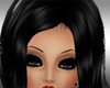 Dafna black