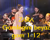 Zara_Gomlegim beyaz