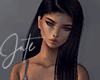https://userimages01-akm.imvu.com/productdata/images_f9c2cf43c8a0a25780c1107a31770693.gif