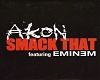 song-Smack that
