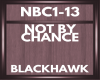 blackhawk NBC1-13