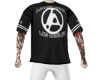 Linkin Park 25 M